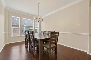 3219 Legends Mist Dr, Spring, TX 77386 - Photo 7