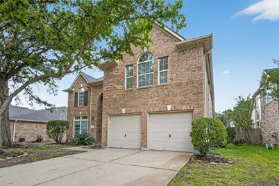 3219 Legends Mist Drive, Spring, TX 77386 - Photo 1