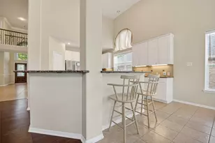 3219 Legends Mist Dr, Spring, TX 77386 - Photo 15