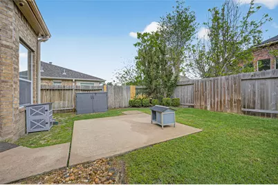 3219 Legends Mist Drive, Spring, TX 77386 - Photo 47