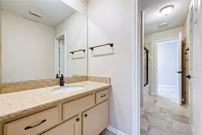 6326 Wagner Way, Sugar Land, TX 77479 - Photo 35