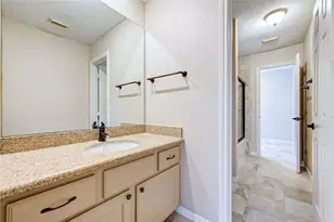 6326 Wagner Way, Sugar Land, TX 77479 - Photo 35