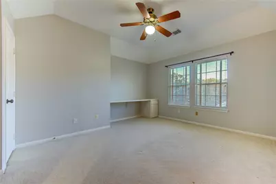 6326 Wagner Way, Sugar Land, TX 77479 - Photo 29