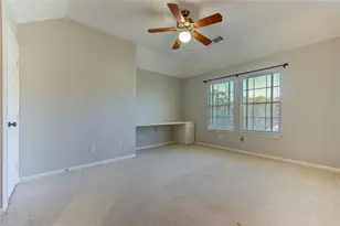 6326 Wagner Way, Sugar Land, TX 77479 - Photo 29