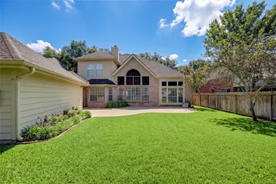 6326 Wagner Way, Sugar Land, TX 77479 - Photo 39