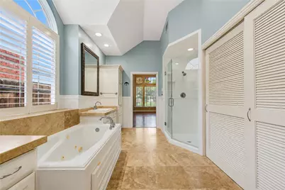 6326 Wagner Way, Sugar Land, TX 77479 - Photo 25