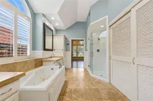 6326 Wagner Way, Sugar Land, TX 77479 - Photo 25