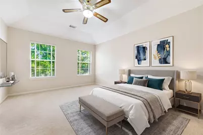 6326 Wagner Way, Sugar Land, TX 77479 - Photo 27