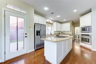 6326 Wagner Way, Sugar Land, TX 77479 - Photo 15