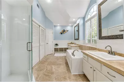 6326 Wagner Way, Sugar Land, TX 77479 - Photo 23