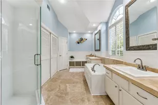 6326 Wagner Way, Sugar Land, TX 77479 - Photo 23