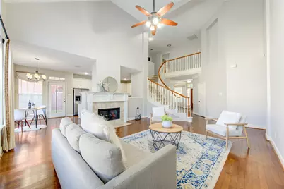 6326 Wagner Way, Sugar Land, TX 77479 - Photo 1