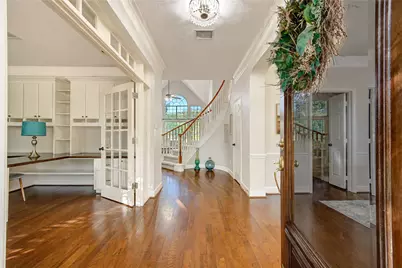6326 Wagner Way, Sugar Land, TX 77479 - Photo 3
