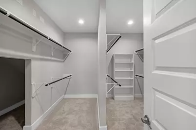2934 Belle Tree Lane, Katy, TX 77493 - Photo 17