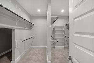 2934 Belle Tree Ln, Katy, TX 77493 - Photo 17