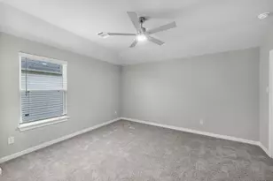 2934 Belle Tree Ln, Katy, TX 77493 - Photo 23