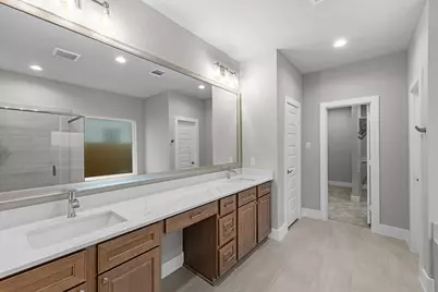 2934 Belle Tree Lane, Katy, TX 77493 - Photo 15