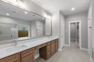 2934 Belle Tree Ln, Katy, TX 77493 - Photo 15