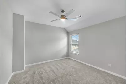 2934 Belle Tree Lane, Katy, TX 77493 - Photo 25