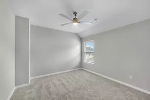2934 Belle Tree Ln, Katy, TX 77493 - Photo 25