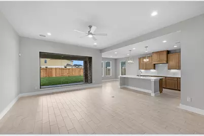 2934 Belle Tree Lane, Katy, TX 77493 - Photo 7
