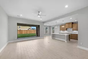 2934 Belle Tree Ln, Katy, TX 77493 - Photo 7