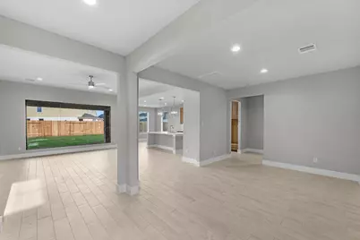 2934 Belle Tree Lane, Katy, TX 77493 - Photo 9