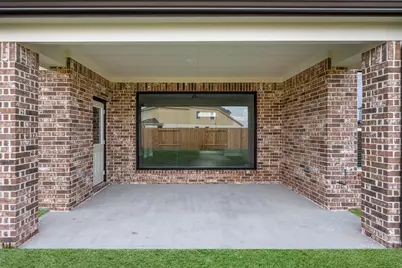 2934 Belle Tree Lane, Katy, TX 77493 - Photo 27