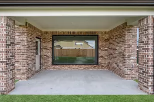 2934 Belle Tree Ln, Katy, TX 77493 - Photo 27
