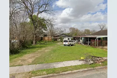 5103 Evella Street, Houston, TX 77026 - Photo 1