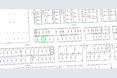 5103 Evella Street, Houston, TX 77026 - Photo 3