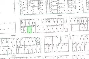 5103 Evella St, Houston, TX 77026 - Photo 3