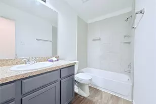 5715 Manning Crk Trl, Katy, TX 77449 - Photo 13