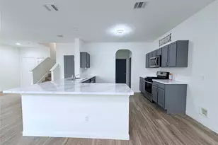 5715 Manning Crk Trl, Katy, TX 77449 - Photo 7