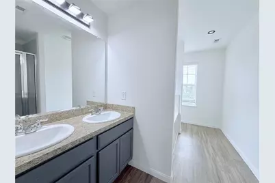 5715 Manning Creek Trail, Katy, TX 77449 - Photo 19