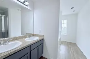 5715 Manning Crk Trl, Katy, TX 77449 - Photo 19