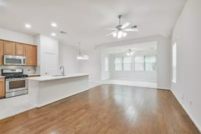 14107 W Boulder Cliff Lane, Humble, TX 77396 - Photo 19