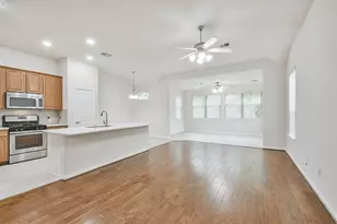 14107 W Boulder Cliff Ln, Humble, TX 77396 - Photo 19