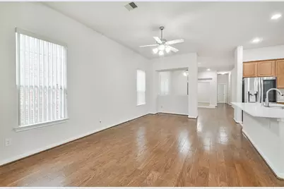14107 W Boulder Cliff Lane, Humble, TX 77396 - Photo 17