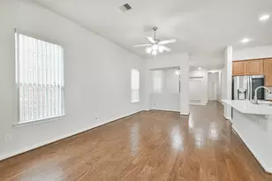 14107 W Boulder Cliff Ln, Humble, TX 77396 - Photo 17