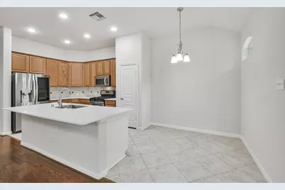 14107 W Boulder Cliff Lane, Humble, TX 77396 - Photo 25