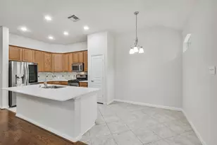 14107 W Boulder Cliff Ln, Humble, TX 77396 - Photo 25