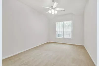14107 W Boulder Cliff Lane, Humble, TX 77396 - Photo 31