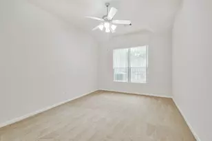 14107 W Boulder Cliff Ln, Humble, TX 77396 - Photo 31