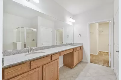 14107 W Boulder Cliff Lane, Humble, TX 77396 - Photo 33