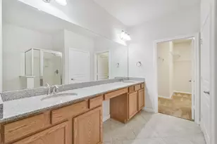 14107 W Boulder Cliff Ln, Humble, TX 77396 - Photo 33