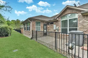 14107 W Boulder Cliff Ln, Humble, TX 77396 - Photo 45