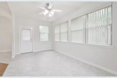 14107 W Boulder Cliff Lane, Humble, TX 77396 - Photo 29