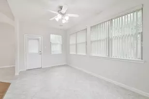 14107 W Boulder Cliff Ln, Humble, TX 77396 - Photo 29