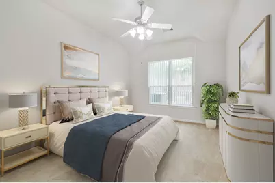 14107 W Boulder Cliff Lane, Humble, TX 77396 - Photo 7